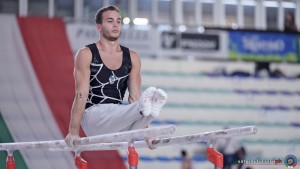 gam spec podio foto simone ferraro sfa06777 copia